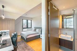 Goodwill Court (D15), Apartment #462887441